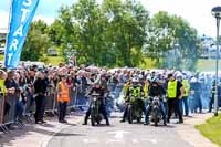 Vintage-motorcycle-club;eventdigitalimages;no-limits-trackdays;peter-wileman-photography;vintage-motocycles;vmcc-banbury-run-photographs